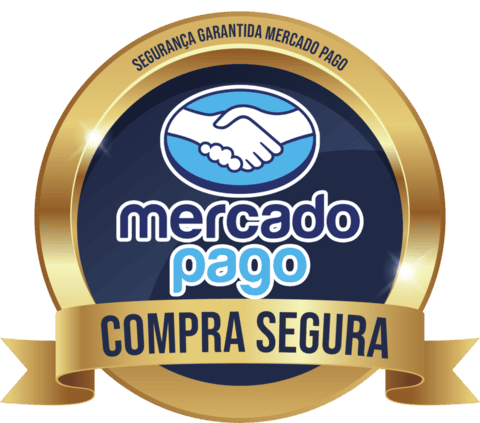 Mercado Pago